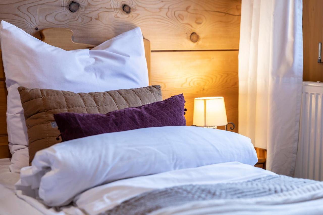 Apartamenty Panorama Kościelisko Kültér fotó