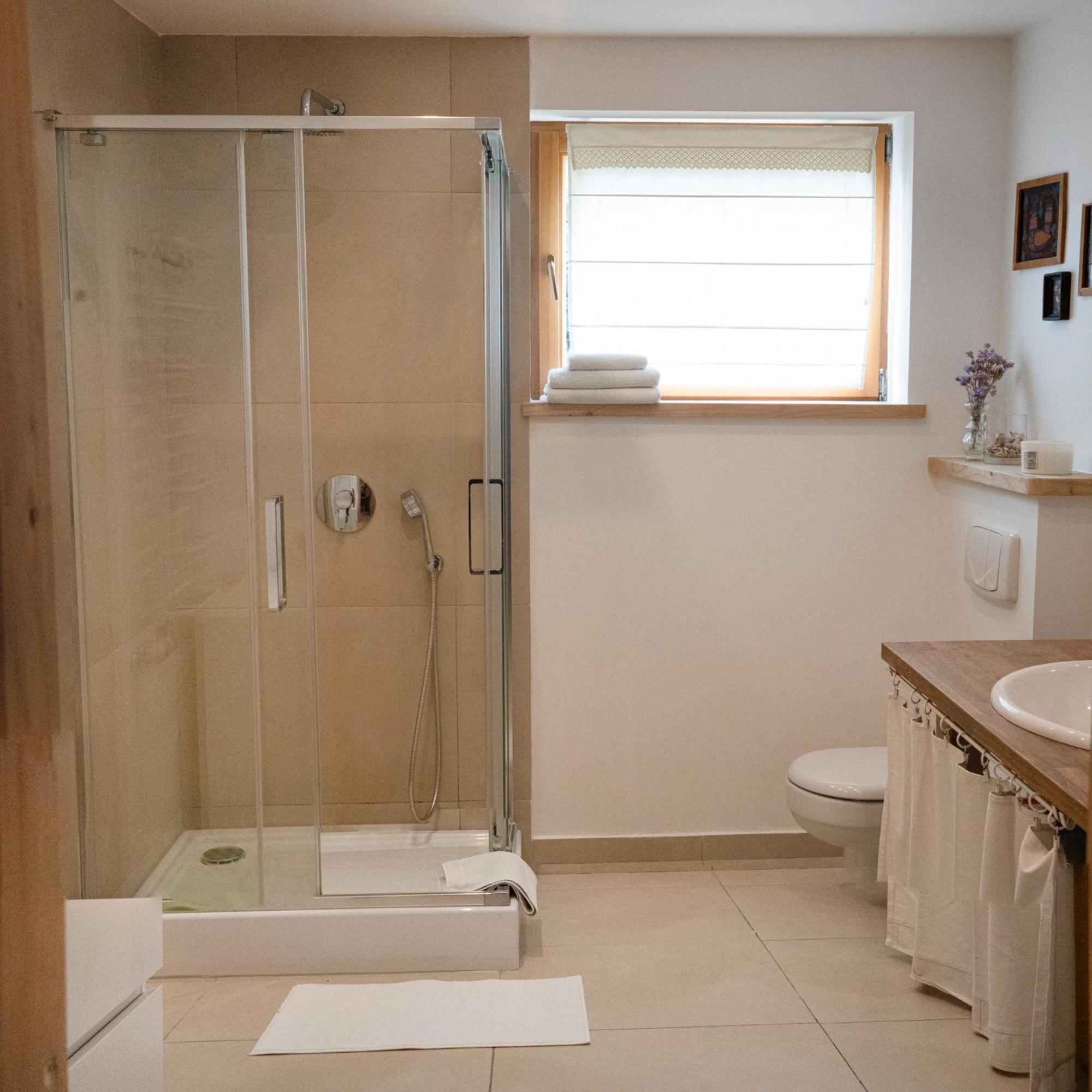 Apartamenty Panorama Kościelisko Kültér fotó